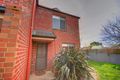 Property photo of 15 Domain Gardens Sebastopol VIC 3356
