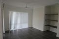 Property photo of 11 Clover Crescent Boyne Island QLD 4680