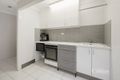Property photo of 26 Stralock Street Chapel Hill QLD 4069
