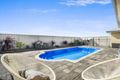 Property photo of 65 Jerrail Street Yanchep WA 6035