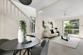 Property photo of 4/7 Groom Street Gordon Park QLD 4031