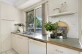 Property photo of 4/7 Groom Street Gordon Park QLD 4031