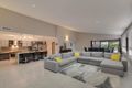 Property photo of 3 Dargin Close Harrington Park NSW 2567
