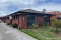 Property photo of 1/7 Walters Court Altona Meadows VIC 3028