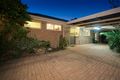 Property photo of 55 Fishermans Drive Blind Bight VIC 3980