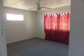 Property photo of 55 Simpson Street Richmond QLD 4822
