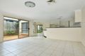 Property photo of 1/84 South Street Rangeville QLD 4350