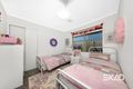 Property photo of 32 Gentles Avenue Campbellfield VIC 3061
