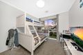 Property photo of 32 Gentles Avenue Campbellfield VIC 3061