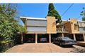 Property photo of 5/67 Tennyson Street Elwood VIC 3184