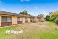 Property photo of 4/14 Marian Road Payneham SA 5070