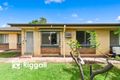 Property photo of 4/14 Marian Road Payneham SA 5070