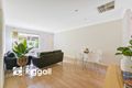 Property photo of 4/14 Marian Road Payneham SA 5070