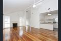Property photo of 2/74 Cypress Avenue Glen Waverley VIC 3150