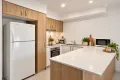 Property photo of 6/2 Allora Drive Maroochydore QLD 4558