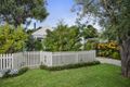 Property photo of 1/32 Grove Road Barwon Heads VIC 3227