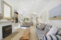 Property photo of 1/32 Grove Road Barwon Heads VIC 3227