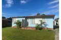 Property photo of 114 Prince Edward Avenue Culburra Beach NSW 2540