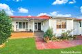 Property photo of 54 Leonard Street Colyton NSW 2760