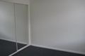 Property photo of 8/34 Royal Avenue Glen Huntly VIC 3163
