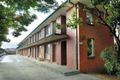 Property photo of 8/34 Royal Avenue Glen Huntly VIC 3163