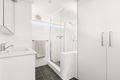 Property photo of 19 Ellis Street Kangaroo Point QLD 4169