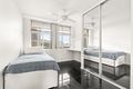 Property photo of 19 Ellis Street Kangaroo Point QLD 4169
