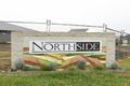 Property photo of 151 North Street West Kempsey NSW 2440