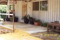 Property photo of 37 Gregory Street Isseka WA 6535