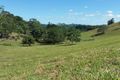 Property photo of 61 Kanes Road Cudgera Creek NSW 2484