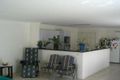 Property photo of 42A Lime Street Cabramatta West NSW 2166