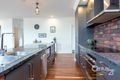 Property photo of 24 Watkinson Street Devonport TAS 7310