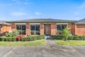 Property photo of 4/99A Athol Road Springvale South VIC 3172