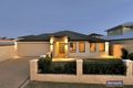 Property photo of 5 Mainsail Parkway Wannanup WA 6210