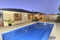 Property photo of 5 Mainsail Parkway Wannanup WA 6210