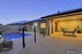Property photo of 5 Mainsail Parkway Wannanup WA 6210