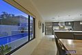 Property photo of 5 Mainsail Parkway Wannanup WA 6210