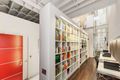 Property photo of 101 St David Street Fitzroy VIC 3065