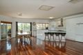 Property photo of 18 Alexandra Avenue Biloela QLD 4715