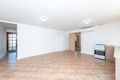 Property photo of 21 Renshaw Boulevard Clarkson WA 6030