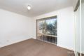 Property photo of 21 Renshaw Boulevard Clarkson WA 6030