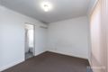 Property photo of 21 Renshaw Boulevard Clarkson WA 6030