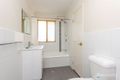 Property photo of 21 Renshaw Boulevard Clarkson WA 6030