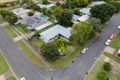 Property photo of 2 Way Court Silkstone QLD 4304