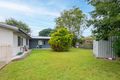 Property photo of 2 Way Court Silkstone QLD 4304