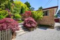 Property photo of 184 Wentworth Street Blackheath NSW 2785