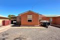 Property photo of 9 Campbell Street Whyalla Stuart SA 5608