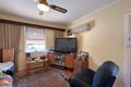 Property photo of 9 Campbell Street Whyalla Stuart SA 5608
