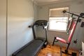 Property photo of 9 Campbell Street Whyalla Stuart SA 5608