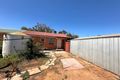 Property photo of 9 Campbell Street Whyalla Stuart SA 5608